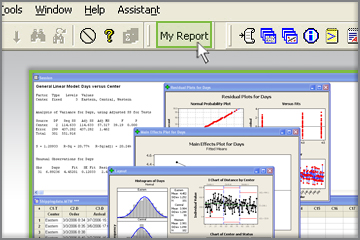 minitab download